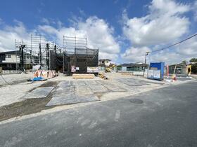 福岡県遠賀郡水巻町二西3丁目