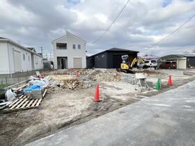 福岡県遠賀郡水巻町二西３丁目