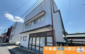 宮城県栗原市栗駒岩ケ崎四日町