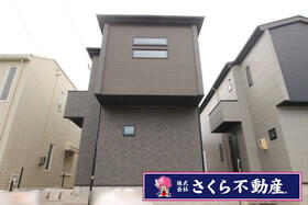 愛知県名古屋市緑区神の倉２丁目