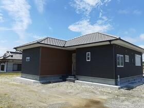 鹿児島県志布志市志布志町安楽
