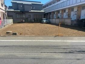 東京都国分寺市西町１丁目