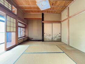 神奈川県小田原市寿町５丁目