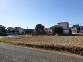 茨城県日立市日高町３丁目