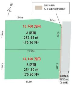 千葉県市川市八幡４丁目