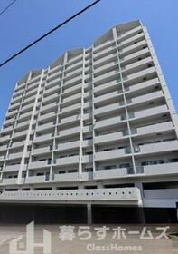 アプリア桟橋