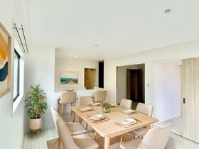 高知県吾川郡いの町枝川