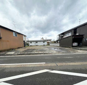 新潟県見附市本町３丁目