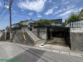 大分県大分市大字小池原