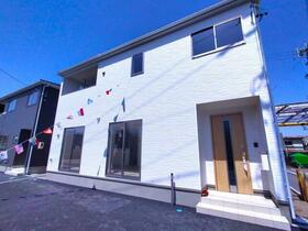 長野県松本市野溝木工１丁目