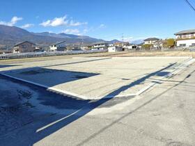 山梨県南アルプス市荊沢