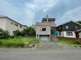 北海道札幌市手稲区前田一条１丁目