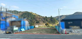 高知県高岡郡日高村岩目地