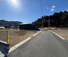 高知県高岡郡日高村岩目地