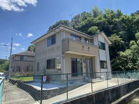 静岡県周智郡森町飯田