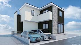 静岡県静岡市葵区瀬名中央２丁目