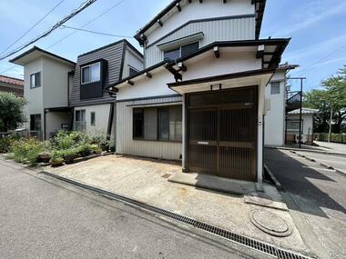 代表画像_外観@217001195801