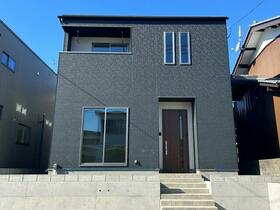 高知県吾川郡いの町枝川