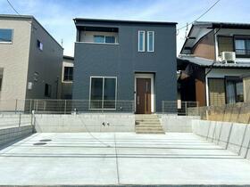 高知県吾川郡いの町枝川