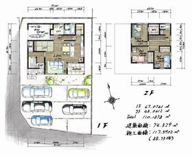 福岡県北九州市八幡西区木屋瀬１丁目