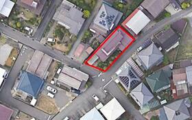 長野県長野市大字風間