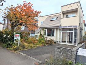 北海道札幌市北区麻生町３丁目