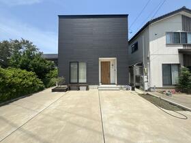 石川県白山市徳光町