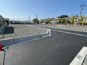 滋賀県甲賀市甲賀町相模