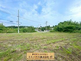 群馬県高崎市高浜町