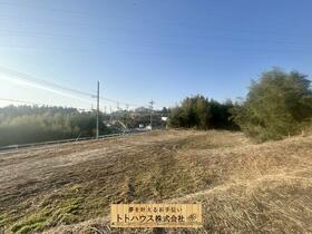 群馬県高崎市高浜町