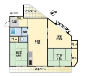 兵庫県神戸市兵庫区浜崎通