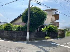 静岡県静岡市清水区西久保