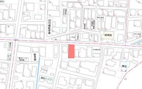 和歌山県和歌山市東高松４丁目