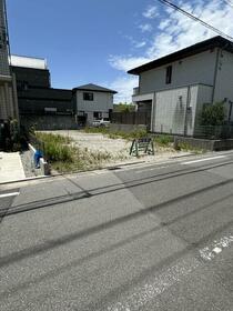 和歌山県和歌山市東高松４丁目