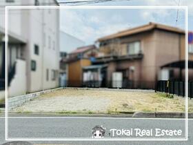 三重県四日市市昌栄町