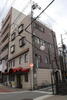 今里駅より徒歩17分 築43年3ヶ月 4階建の賃貸物件