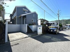 三重県名張市梅が丘南３番町