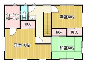 静岡県焼津市小土