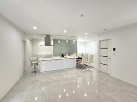 広島県福山市神辺町大字川南