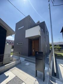 埼玉県久喜市本町５丁目