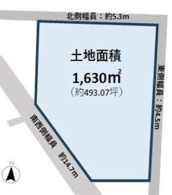 宮城県加美郡加美町字大門