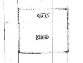 岡山県倉敷市安江