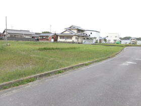 三重県津市河芸町中別保