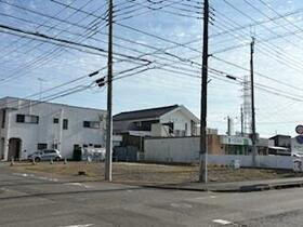 栃木県小山市暁２丁目