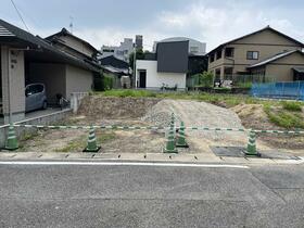 愛知県豊田市日南町１丁目
