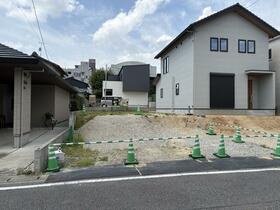 愛知県豊田市日南町１丁目