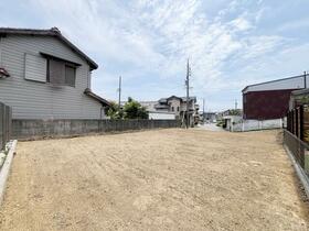愛知県半田市青山７丁目