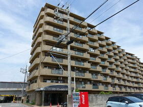和歌山県和歌山市狐島
