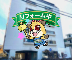 第一コーポラス