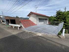 長崎県東彼杵郡川棚町白石郷